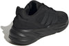 Ozelle Cloudfoam sneakers