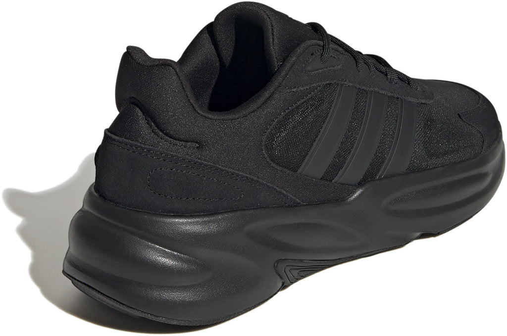 Ozelle Cloudfoam sneakers