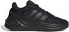 Ozelle Cloudfoam sneakers