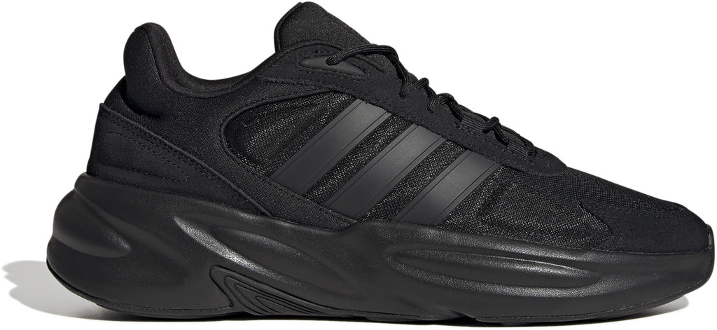 Ozelle Cloudfoam sneakers