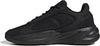 Ozelle Cloudfoam sneakers