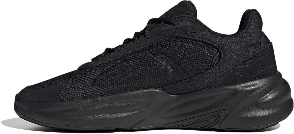 Ozelle Cloudfoam sneakers