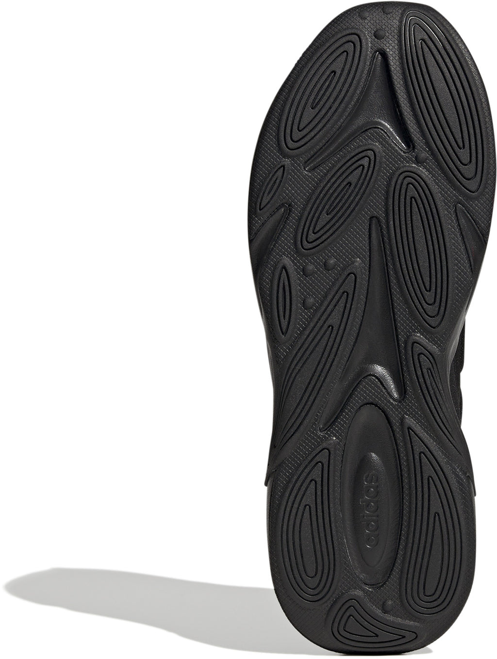 Ozelle Cloudfoam sneakers