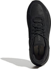 Ozelle Cloudfoam sneakers