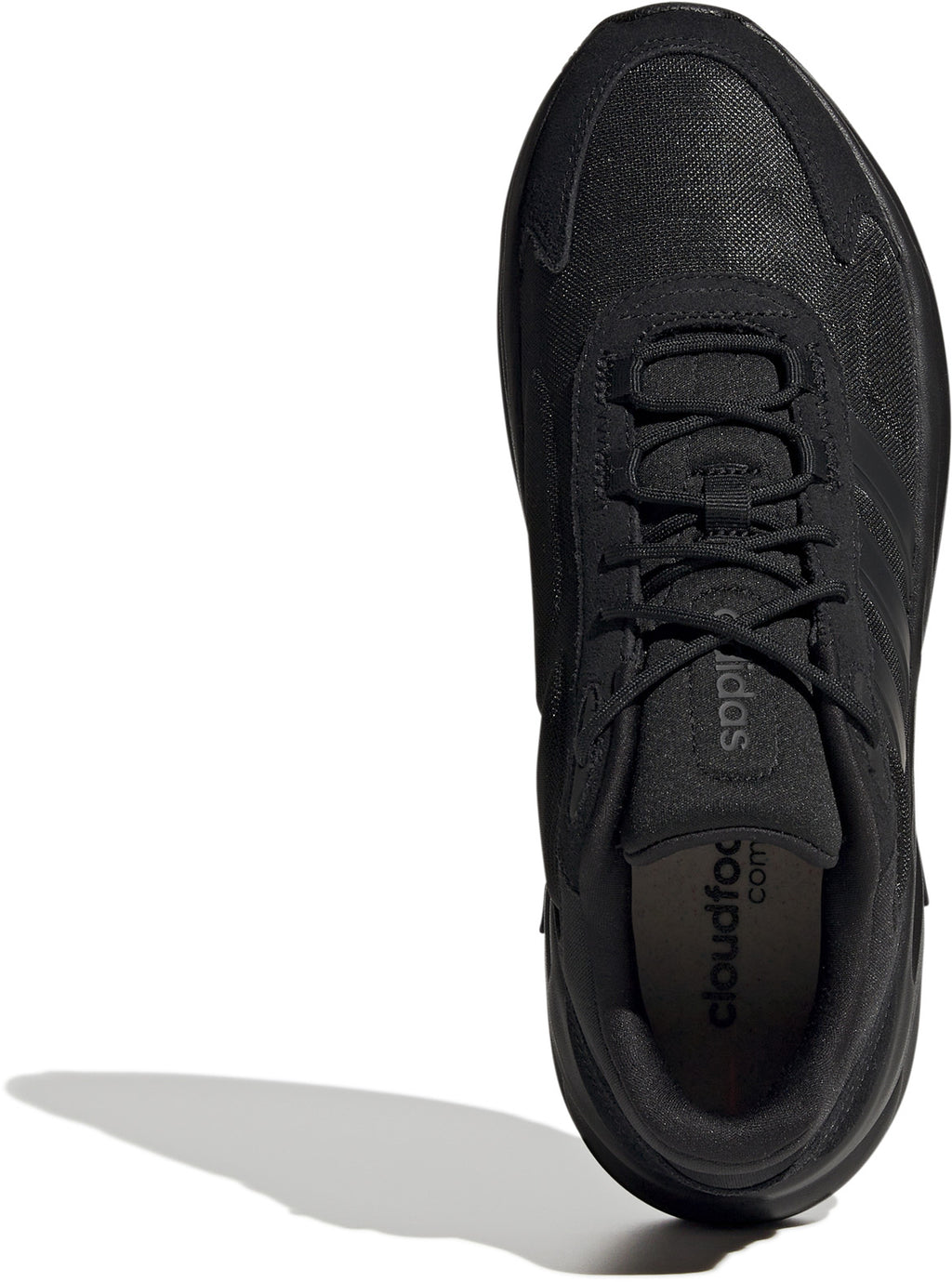 Ozelle Cloudfoam sneakers