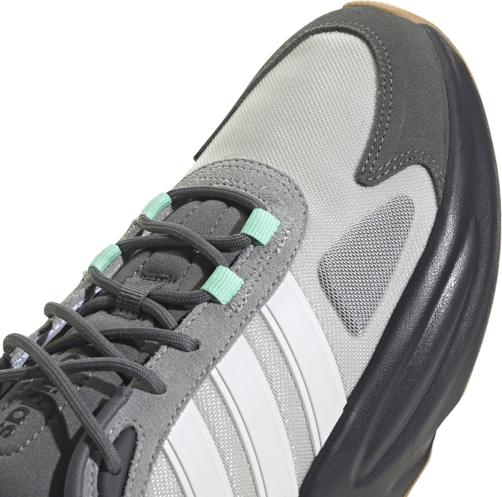 Ozelle Cloudfoam sneakers
