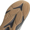 Ozelle Cloudfoam sneakers