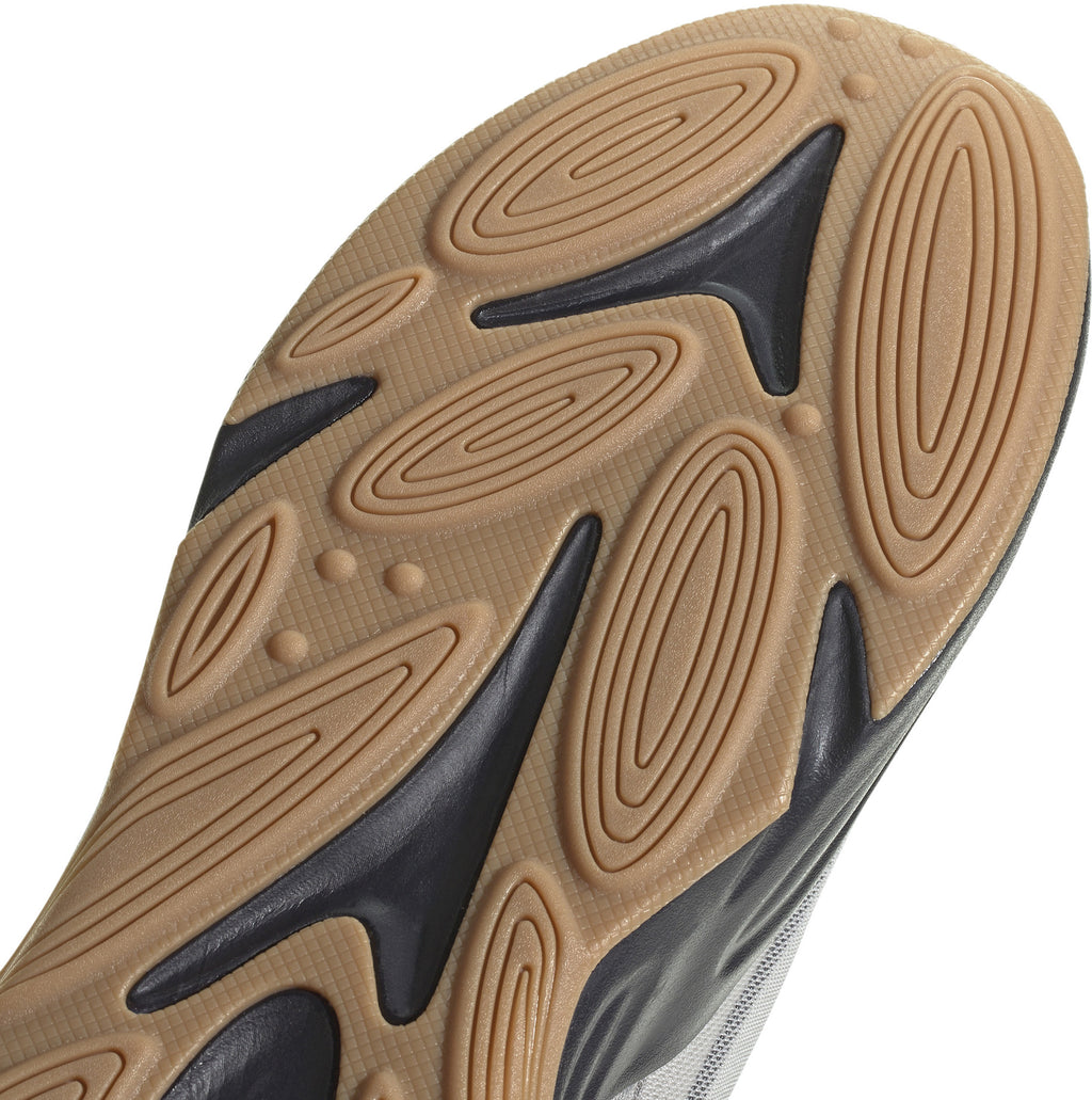 Ozelle Cloudfoam sneakers