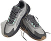 Ozelle Cloudfoam sneakers