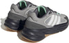 Ozelle Cloudfoam sneakers
