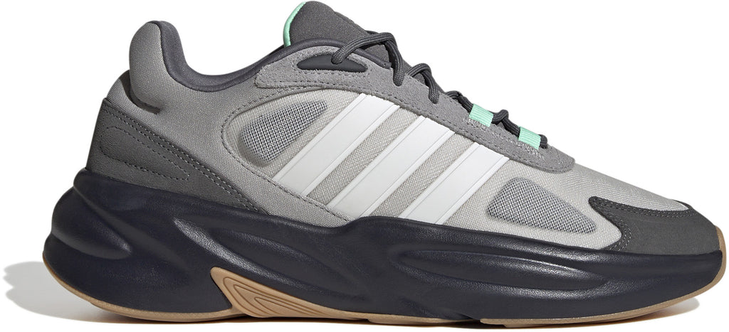 Ozelle Cloudfoam sneakers