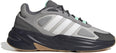 Ozelle Cloudfoam sneakers