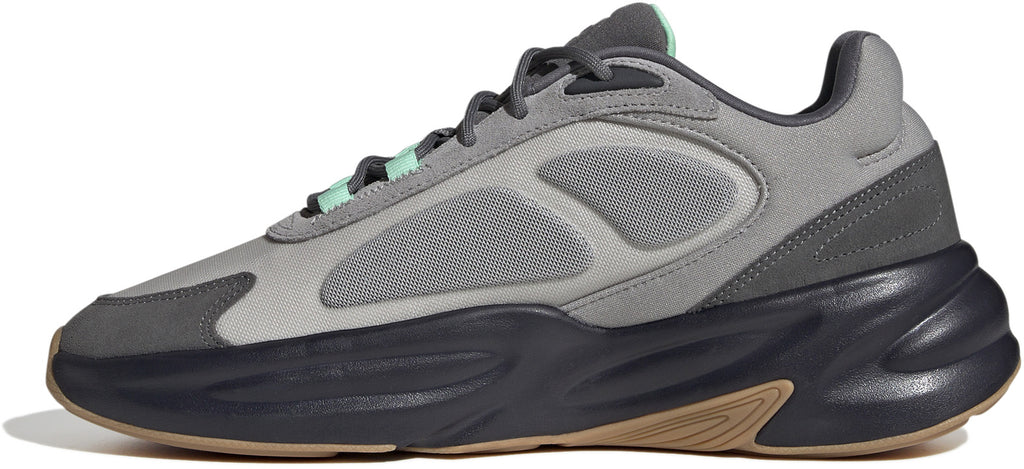 Ozelle Cloudfoam sneakers