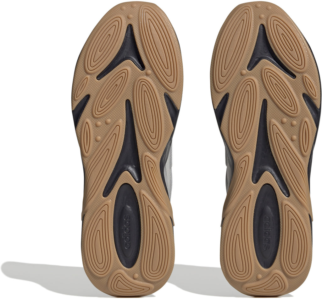 Ozelle Cloudfoam sneakers