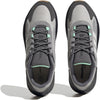 Ozelle Cloudfoam sneakers