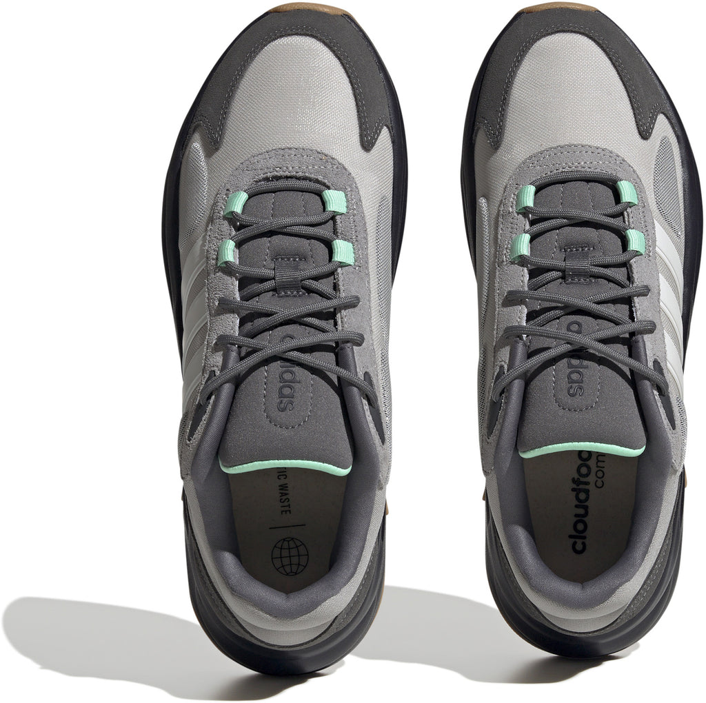 Ozelle Cloudfoam sneakers