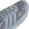 Ozelle Cloudfoam sneakers