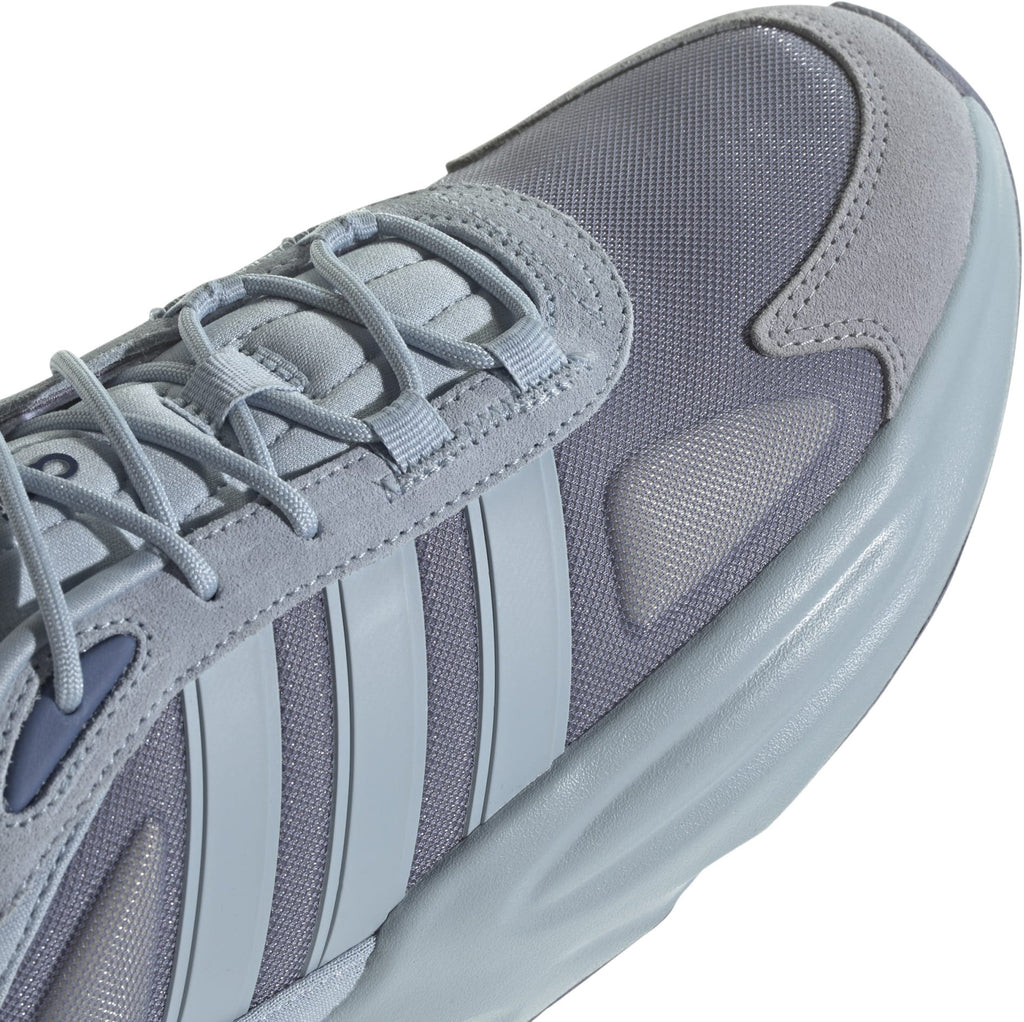 Ozelle Cloudfoam sneakers