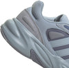 Ozelle Cloudfoam sneakers