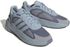 Ozelle Cloudfoam sneakers