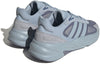 Ozelle Cloudfoam sneakers