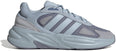 Ozelle Cloudfoam sneakers