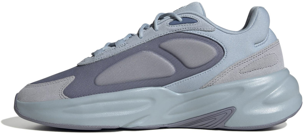 Ozelle Cloudfoam sneakers
