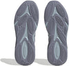 Ozelle Cloudfoam sneakers