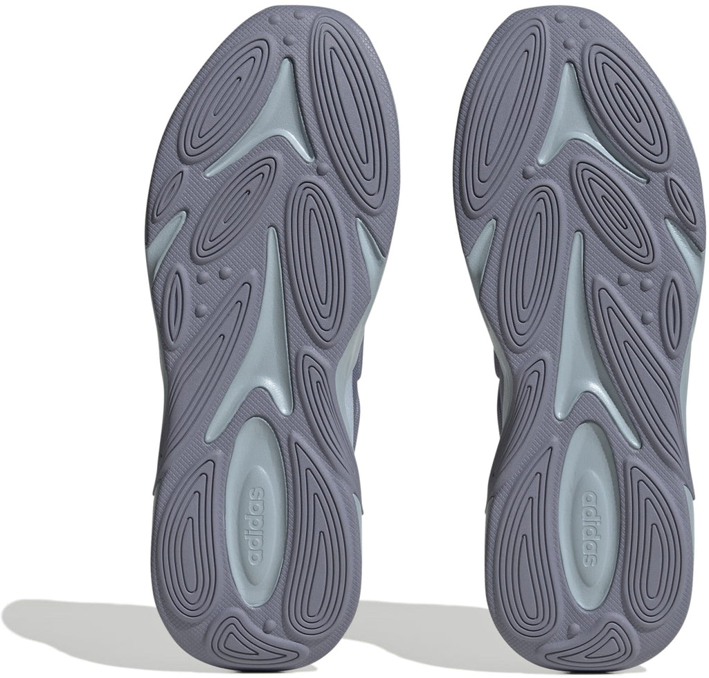 Ozelle Cloudfoam sneakers