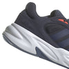 Ozelle Cloudfoam sneakers