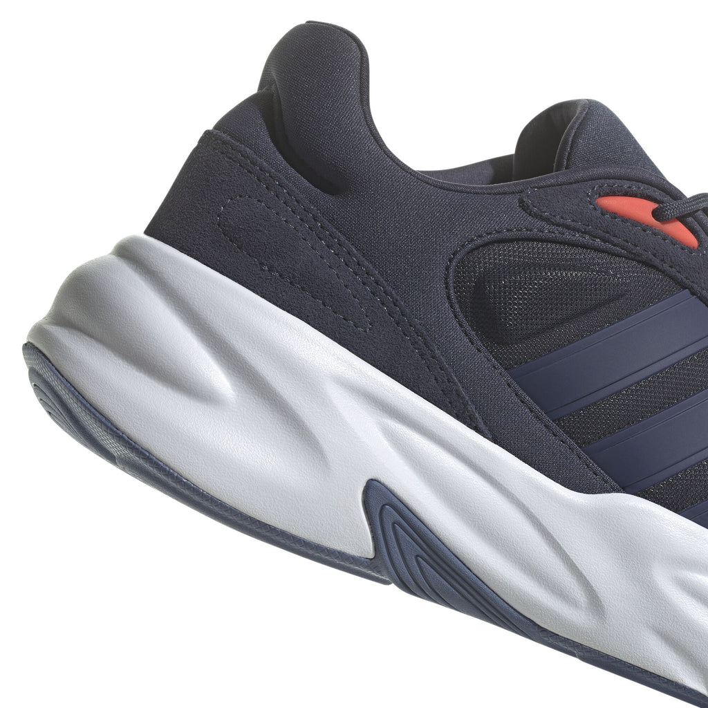 Ozelle Cloudfoam sneakers