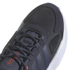 Ozelle Cloudfoam sneakers