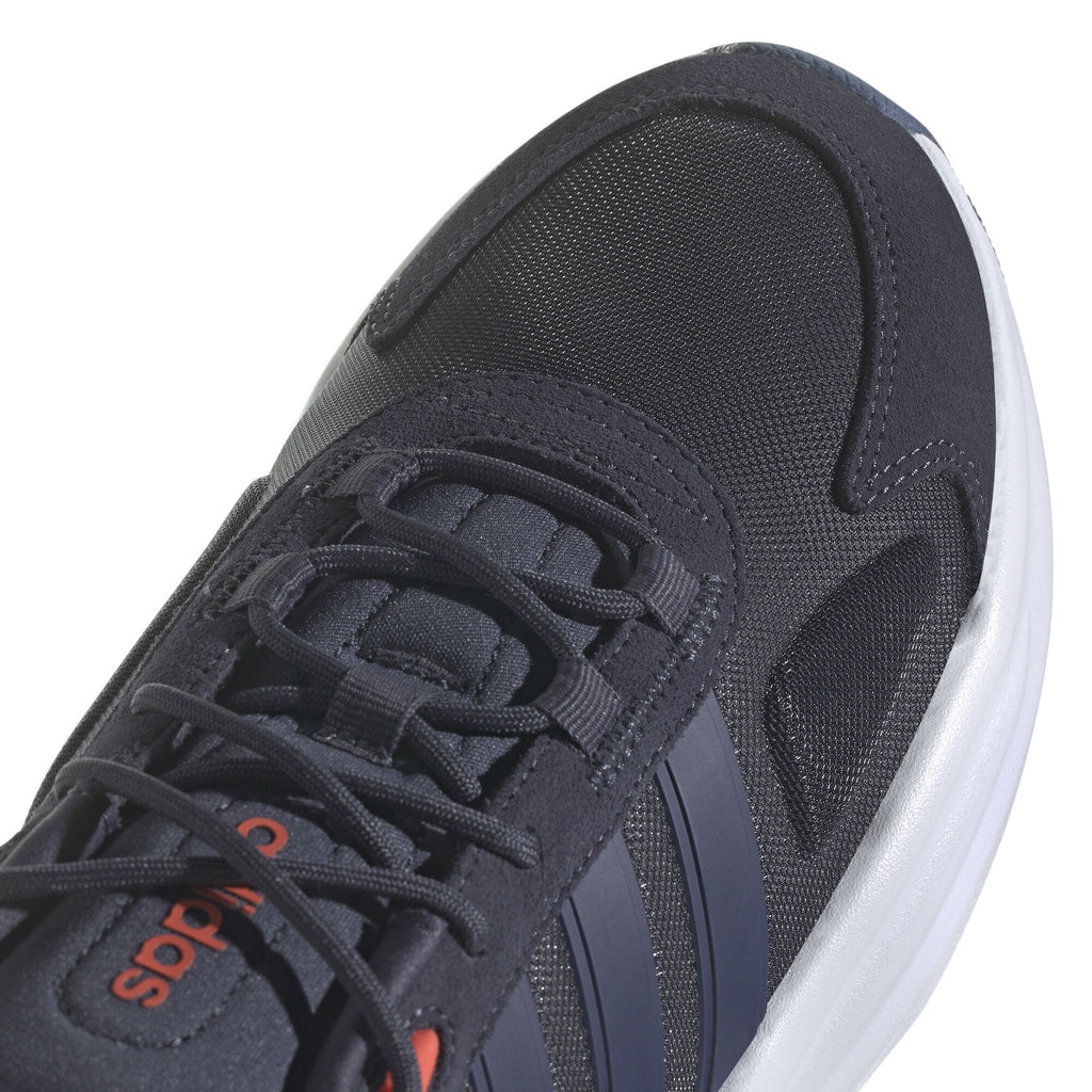 Ozelle Cloudfoam sneakers