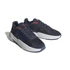Ozelle Cloudfoam sneakers