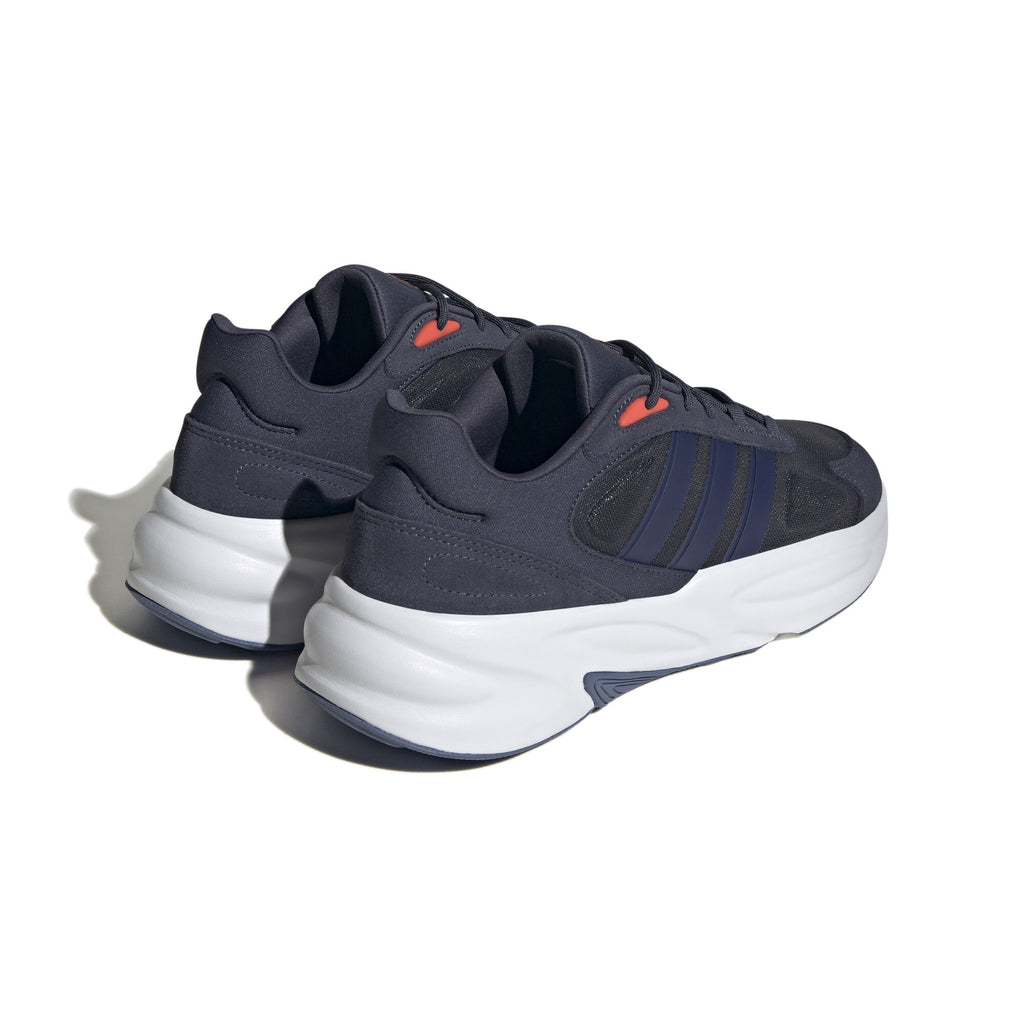 Ozelle Cloudfoam sneakers