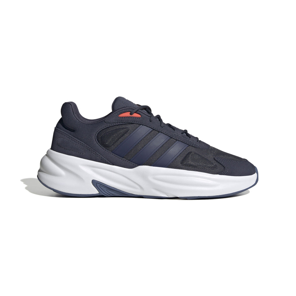 Ozelle Cloudfoam sneakers