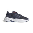 Ozelle Cloudfoam sneakers