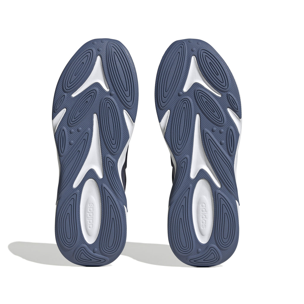 Ozelle Cloudfoam sneakers