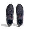 Ozelle Cloudfoam sneakers