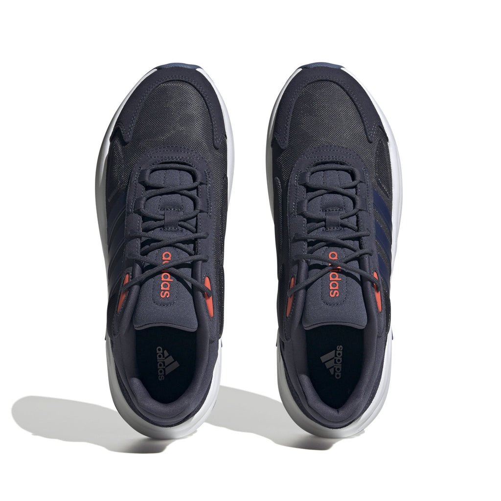 Ozelle Cloudfoam sneakers
