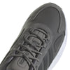 Ozelle Cloudfoam sneakers