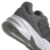 Ozelle Cloudfoam sneakers