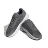Ozelle Cloudfoam sneakers