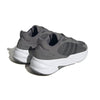 Ozelle Cloudfoam sneakers