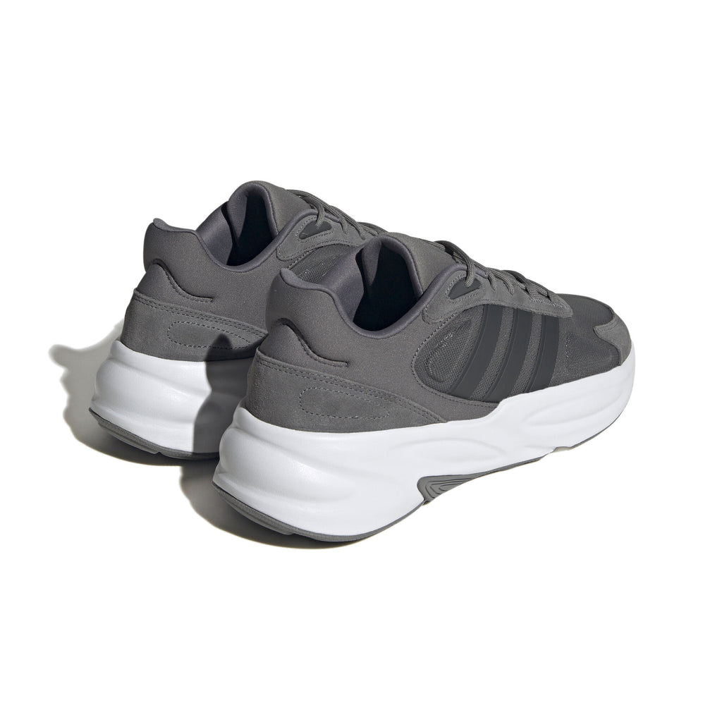 Ozelle Cloudfoam sneakers