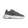 Ozelle Cloudfoam sneakers