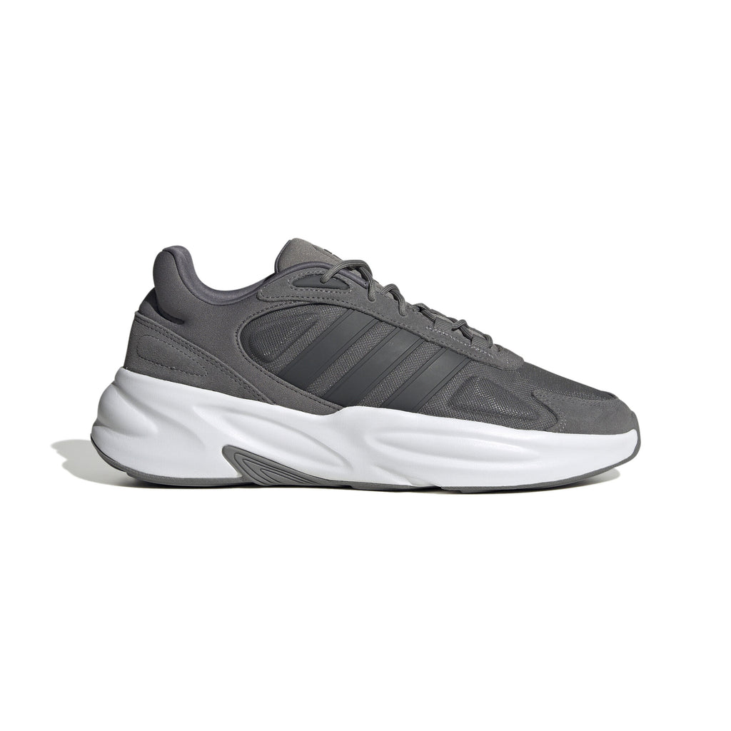 Ozelle Cloudfoam sneakers