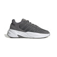 Ozelle Cloudfoam sneakers