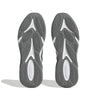 Ozelle Cloudfoam sneakers