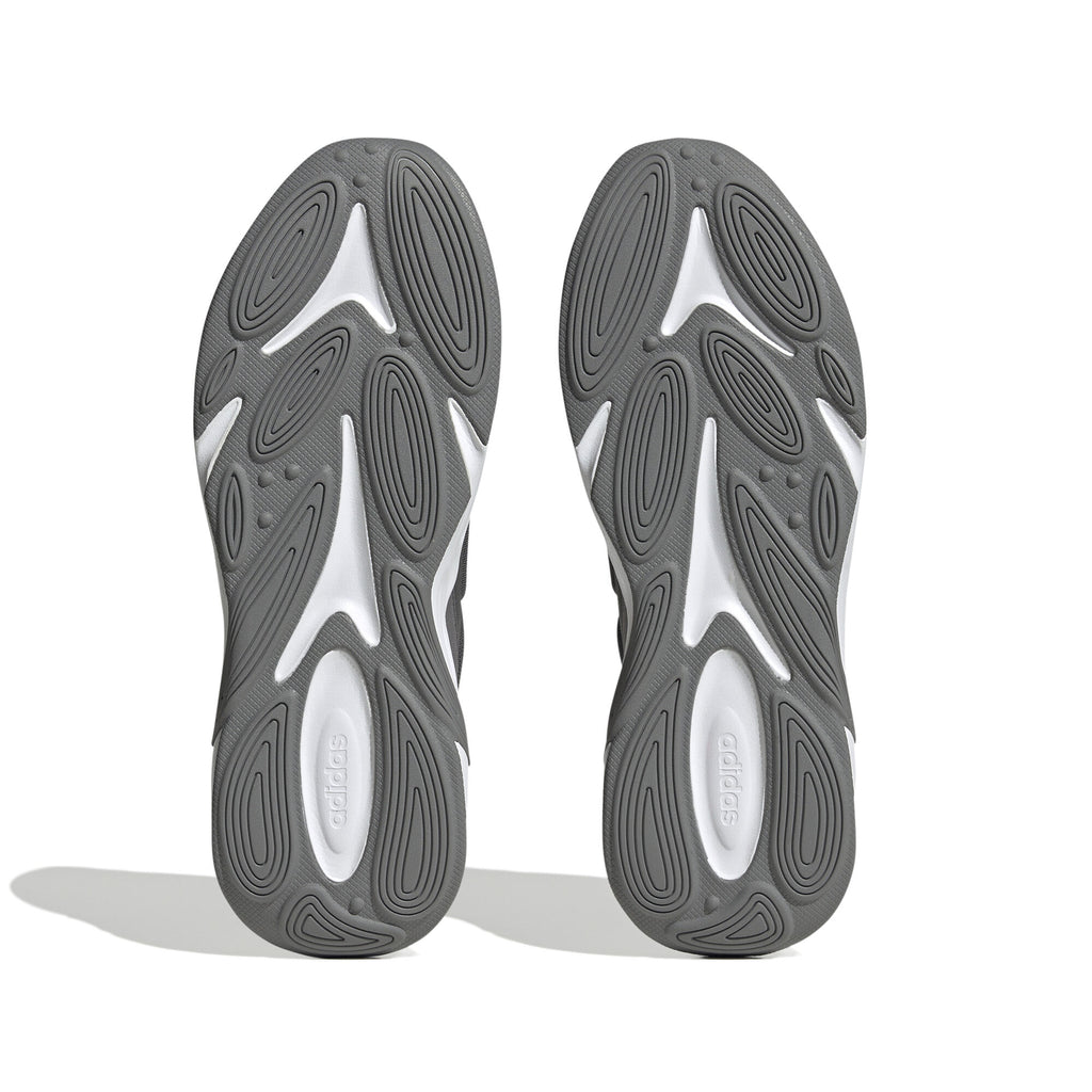 Ozelle Cloudfoam sneakers